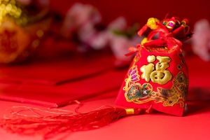 鼎赞SaaS系统：智能化春节员工福利发放新选择