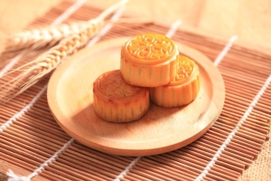 2024企业中秋节福利清单：从心意到实用，打造有温度的员工关怀