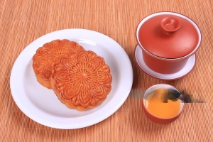 中秋节企业员工福利方案：工会关怀与员工幸福的双重保障