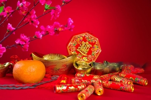 春节员工福利费用规划与优化策略