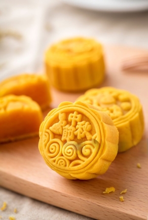 国庆员工福利设计：从心意到温度 打造企业与员工的情感联结