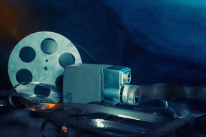 企业工会福利新选择 万福影卡为员工幸福感加分