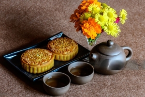 中秋节企业与工会福利全解析 这份员工福利清单请收好