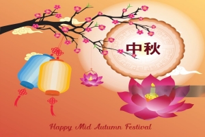 还在纠结福利手游平台有哪些？这套中秋福利方案让HR省心又出圈