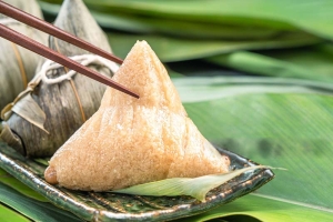 端午节福利供应商评估：HR如何在预算内找到让员工眼前一亮的福利方案