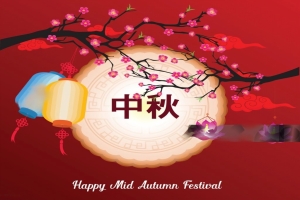 员工中秋福利发放方案：打造温馨节日关怀，凝聚团队向心力