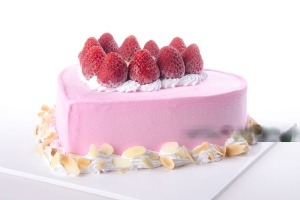 员工生日福利升级：特别贵蛋糕店的定制化服务如何温暖职场