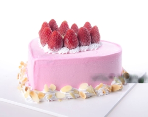 员工生日福利升级：特别贵蛋糕店的定制化服务如何温暖职场