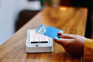 网上买礼品卡指南 选购技巧与热门推荐