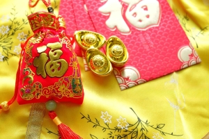 春节员工福利数字化升级：鼎赞SaaS系统助力企业高效发放