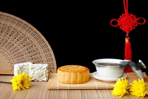 中秋企业福利怎么选？这份“省心+贴心”方案藏着员工满意度密码