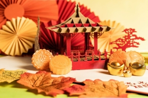 春节员工福利怎么选？这份实用指南帮企业搞定暖心关怀