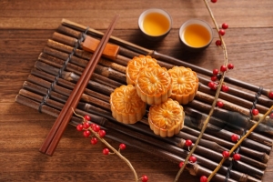 懂事业单位在职职工因病死亡待遇的HR，更该看懂中秋福利的隐形价值