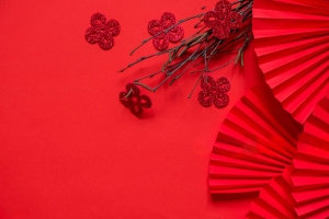 鼎赞SaaS系统：春节员工福利发放的智能化解决方案