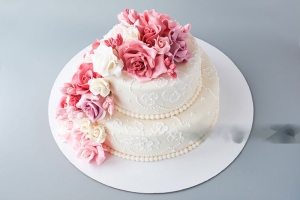 企业员工生日福利与蛋糕卡券的创新实践