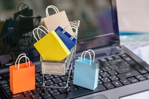 电商数据分析驱动招商新范式：数据赋能助力商家精准高效入驻平台