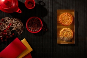 中秋企业福利选对了吗？这份省心又暖心的方案请收好