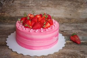 企业员工生日福利与蛋糕卡券的创新实践