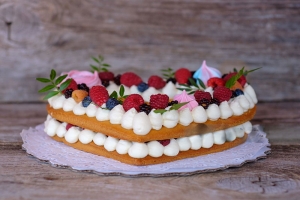 爱维尔蛋糕提货卡助力企业员工福利升级