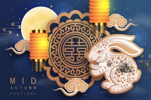 构建卓越职场：探索优秀员工福利的多元价值与实践路径