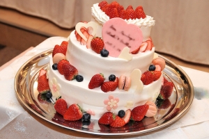 企业员工生日福利新趋势：蛋糕卡券赋能温情关怀