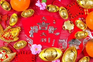 春节员工福利方案怎么选？工会企业采购指南与礼品定制建议