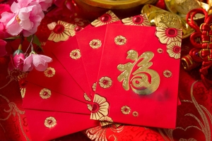 春节员工福利数字化解决方案：鼎赞SaaS系统助力企业降本增效