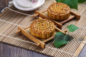 中秋企业福利怎么选？瑞福卡提货券给出满分答案