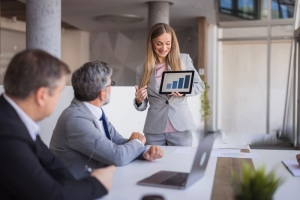 电商招商平台入驻全攻略：助力商家快速开启线上增长通道