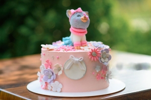 企业员工生日福利新趋势：蛋糕卡券赋能员工关怀新体验