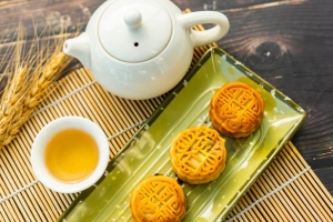 中秋员工福利怎么选？这份实用指南帮企业搞定暖心仪式感