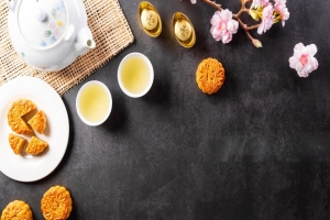 中秋企业福利选对了吗？瑞福卡提货券让关怀更“对味