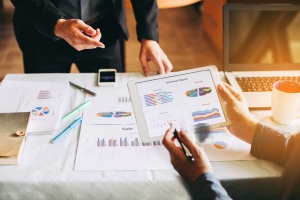 入驻合作协议详解：电商招商平台如何高效吸引品牌入驻