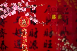 春节员工活动福利策划方案：打造暖心企业关怀新体验