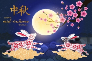 中秋福利选对了吗？这份企业员工都爱的解决方案请查收