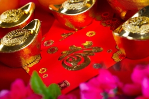 春节员工福利采购指南：打造暖心企业关怀方案