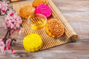 中秋节方案福利：企业与工会的员工关怀实践指南