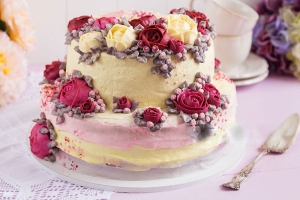 蛋糕店选购全攻略：买蛋糕的实用指南