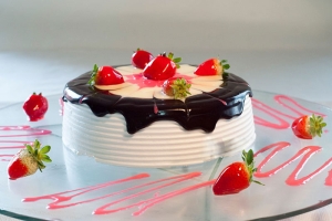 鸿礼福卡：为员工生日福利注入便捷与温度