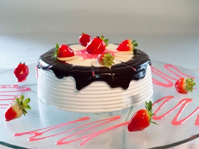 企业福利系统创新利益绑定模式：分销零风险创业指南