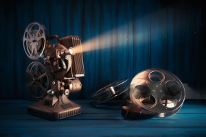 提升员工幸福感：工会福利与员工福利的创新选择