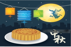 福利游戏平台排行榜背后的中秋困局：如何让员工真正感受到被重视