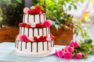 鸿礼福卡：让企业员工生日福利更贴心，工会福利体系升级之选