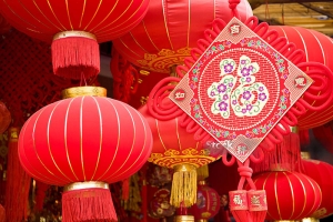 春节员工福利方案设计与实施指南——打造有温度的企业关怀体系