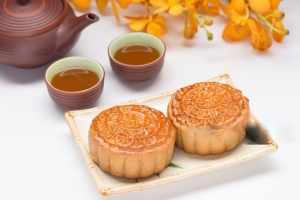 中秋企业福利怎么选？这份“省心又暖心”的方案值得参考