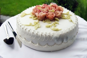 员工生日福利新选择：网红蛋糕生日蛋糕爆款推荐