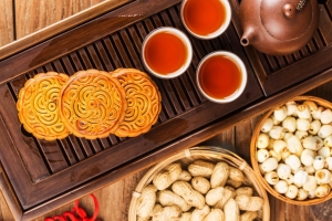员工福利礼品方案怎么选？5个维度让福利更有温度