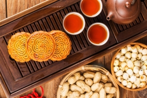 爱彼迎员工待遇启示录：中秋福利如何真正留住人心