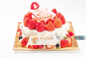 企业员工生日福利与蛋糕卡券：打造温暖的员工关怀体系