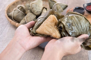 端午福利怎么发才不挨骂？HR私藏的采购实战手册
